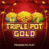 Olla Triple de Oro icon