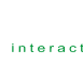 SPEI Transferencias logo