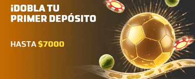 ¡Gana hoy en Solza Casino!