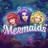 Sirenas icon
